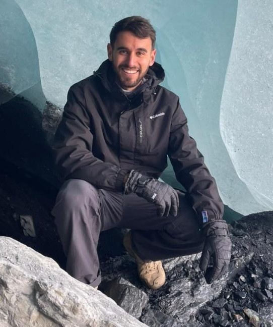 Picture of Sagie Dekel